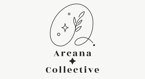 Arcana Collective